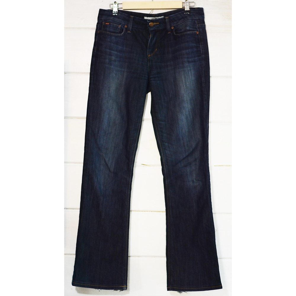 Joe's Jeans Muse Fit Size 29